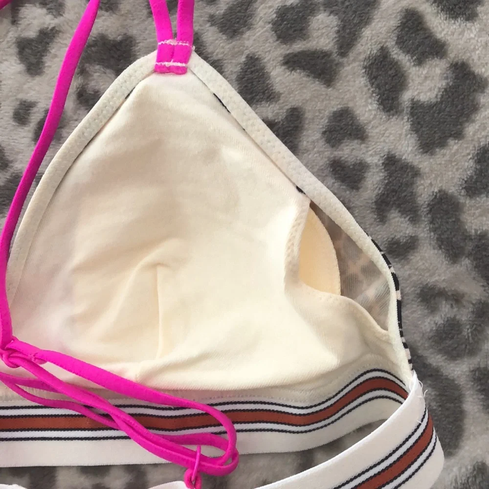 Victorias Secret nwot never